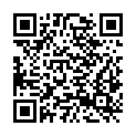 QR code zu  Heidelpass