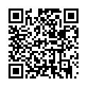 QR code zu  Col de Plan Fenètre