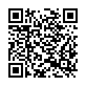 QR code zu Colle Gui