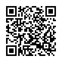 QR code zu  Passo Stretto