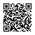 QR code zu Pas de Pierre Taillée