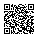 QR code zu  Col de la Vache