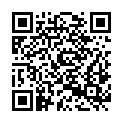 QR code zu  Sella dei Bucaneve