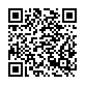 QR code zu Colletto Loson
