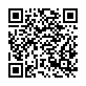 QR code zu Colletto Robinet