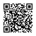 QR code zu Sella monte Pratiozzo