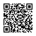 QR code zu  Colle della Cresta