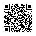 QR code zu  Colle Ben Mule
