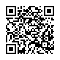QR code zu  Colle Pian Bergari