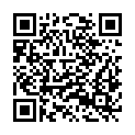 QR code zu  Passo Vicima
