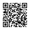 QR code zu Sattel