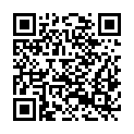 QR code zu Passo Frontè
