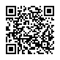 QR code zu  Hasene Törl