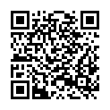 QR code zu  Passo di Cima Rest