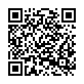 QR code zu  Piano di Pian Real