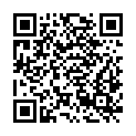 QR code zu Colletto Robinet