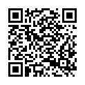 QR code zu  Colle della Meina