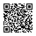 QR code zu Große Scharte