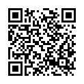 QR code zu  Krumphals