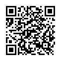QR code zu  Col des Prés Nouveaux