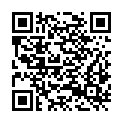 QR code zu  Colle Forca