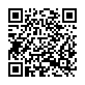 QR code zu  Passo Cupolà