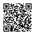QR code zu  quota 2610
