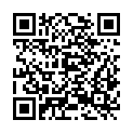 QR code zu  Col de Peygus
