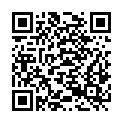 QR code zu  Col de la Roya