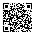 QR code zu  Col du Bidou