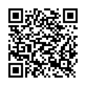 QR code zu  Beim stoanernen Jaga
