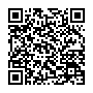 QR code zu  Wasserscheide Rhein-Donau