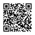 QR code zu  Passo del Garzeto