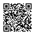 QR code zu  Passo Seillierino