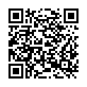 QR code zu  Col de Roux