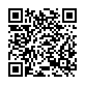 QR code zu Col du Tronchet