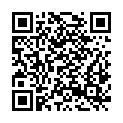 QR code zu  Forcella de medo