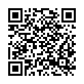 QR code zu  Forcella Coronon