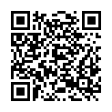 QR code zu  Col de Famouras