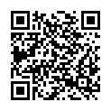 QR code zu Seidingersattel