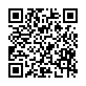 QR code zu  Ahornsattel
