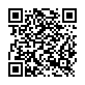 QR code zu  Foce della Vettolina