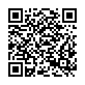 QR code zu  Col des Cordellias