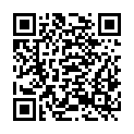 QR code zu  Col de Reyssas