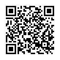 QR code zu  Passage du Bozon