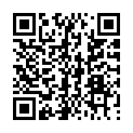 QR code zu  Col du Fond de Chauvet