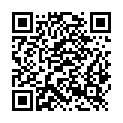 QR code zu  Col Sainte-Geneviève