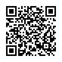 QR code zu  Collet de Clapouse