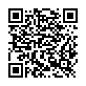 QR code zu  Collet de Rascrouset