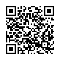 QR code zu  Paternsattel